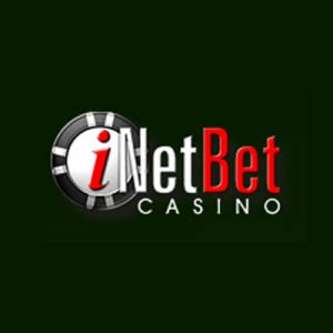 inetbet casino no deposit bonus